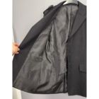 B4cfe071 9bc1 439c 835e 078cb581cf12