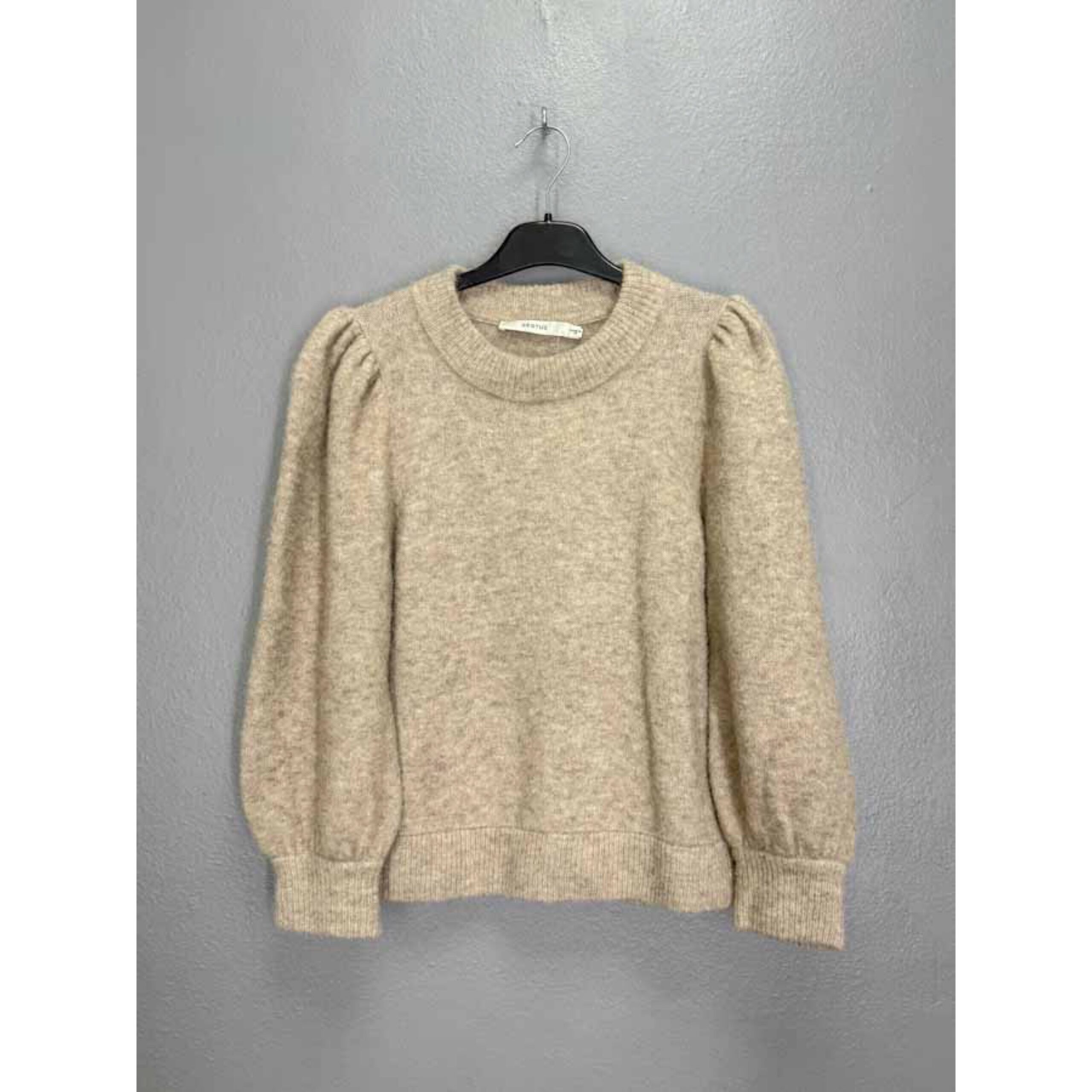 B52F7612-B618-4FC9-A37B-DA649262185B