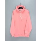 B574d701 07f6 4d69 871a E4b50f472e01