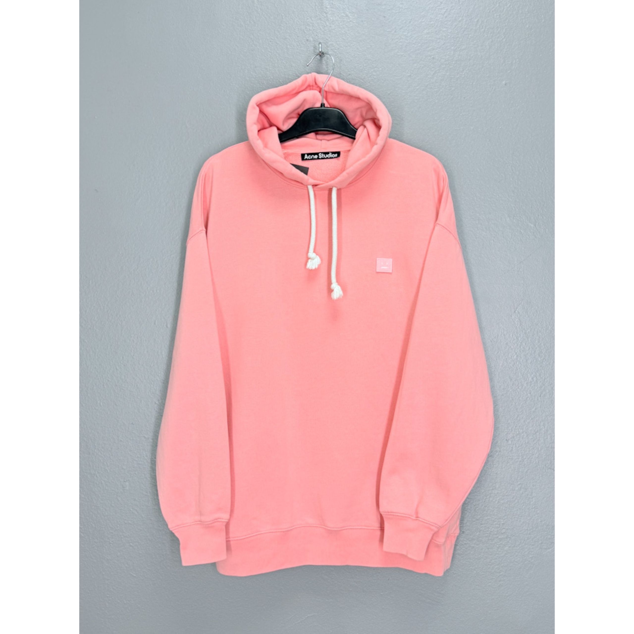 B574d701 07f6 4d69 871a E4b50f472e01