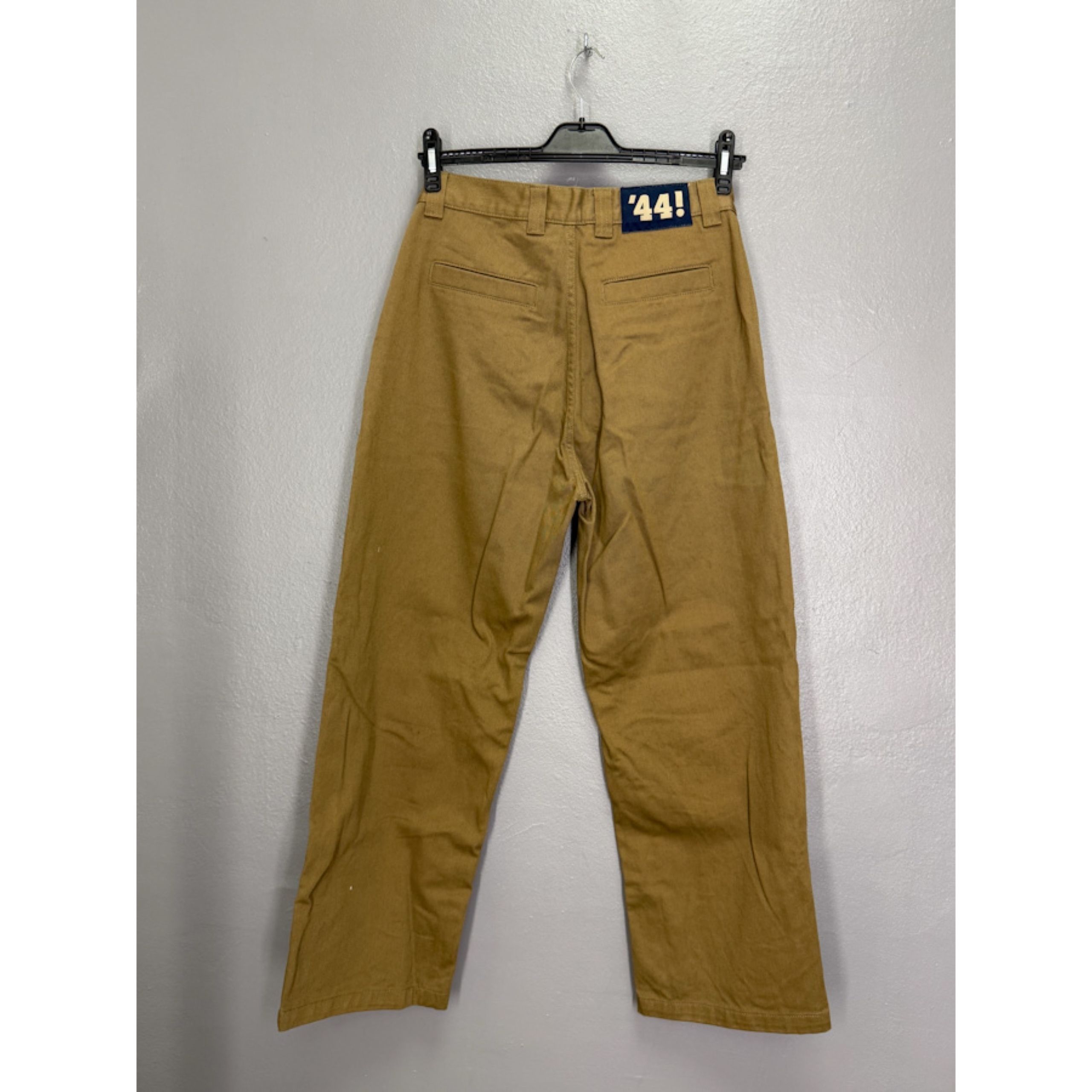 B5bd0a51 49e1 4165 A52b 59512a79dabc