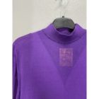 B5bed238 07fd 482b 8219 7094b21b7c37