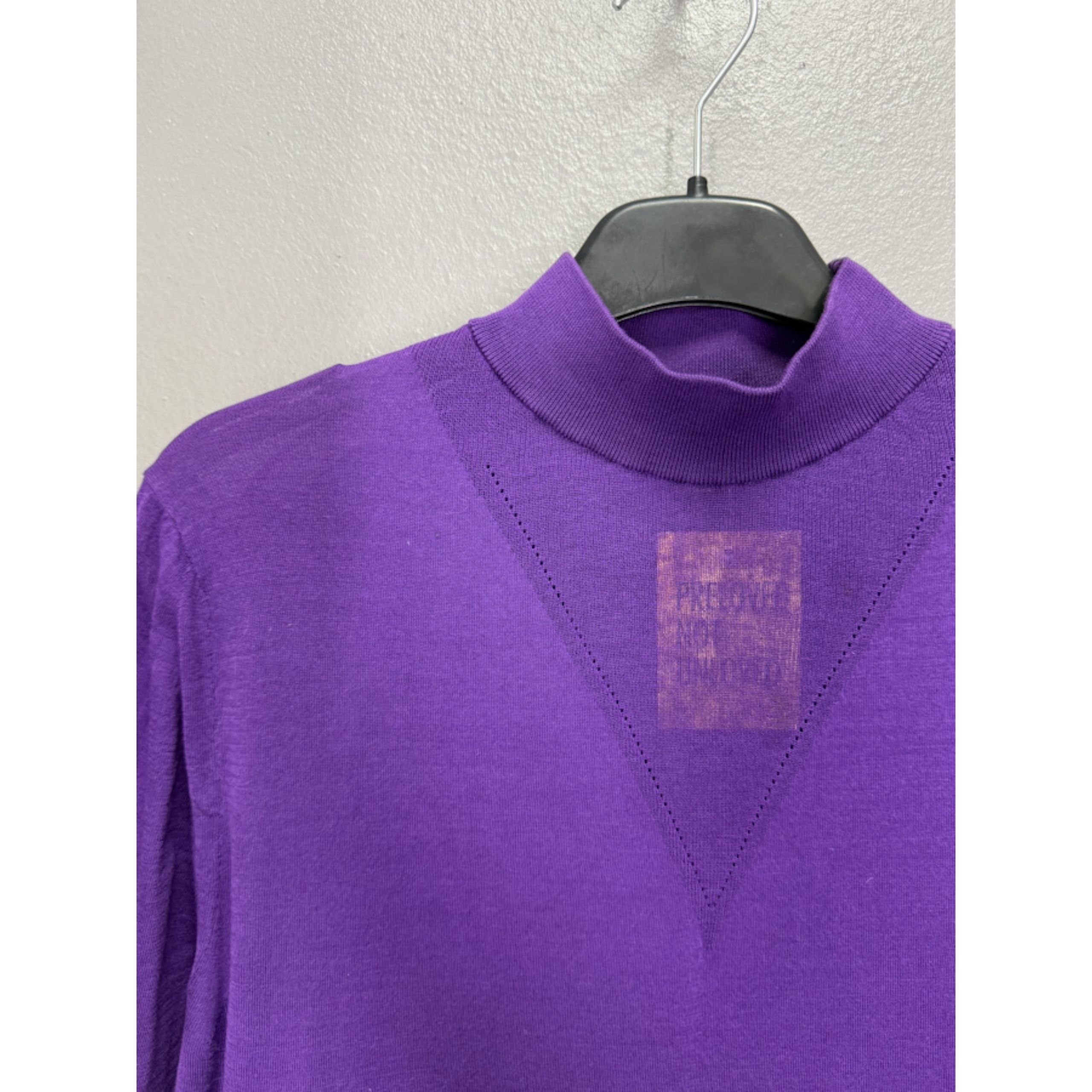 B5bed238 07fd 482b 8219 7094b21b7c37