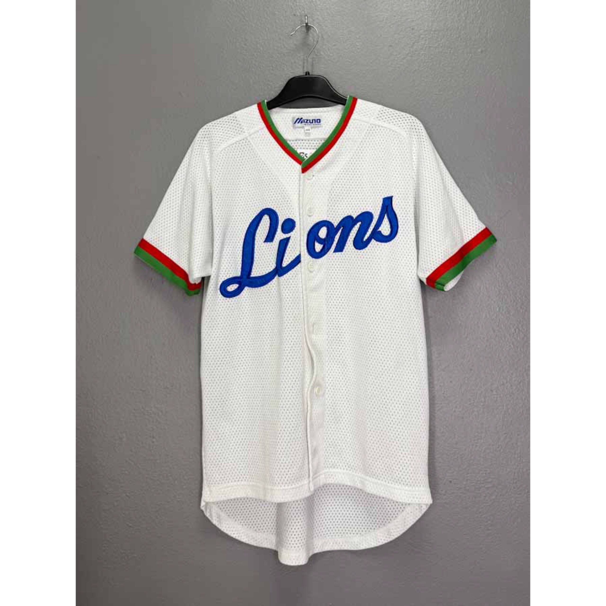 B5DABA2F-EDC3-4EC2-A595-AA326E92194B