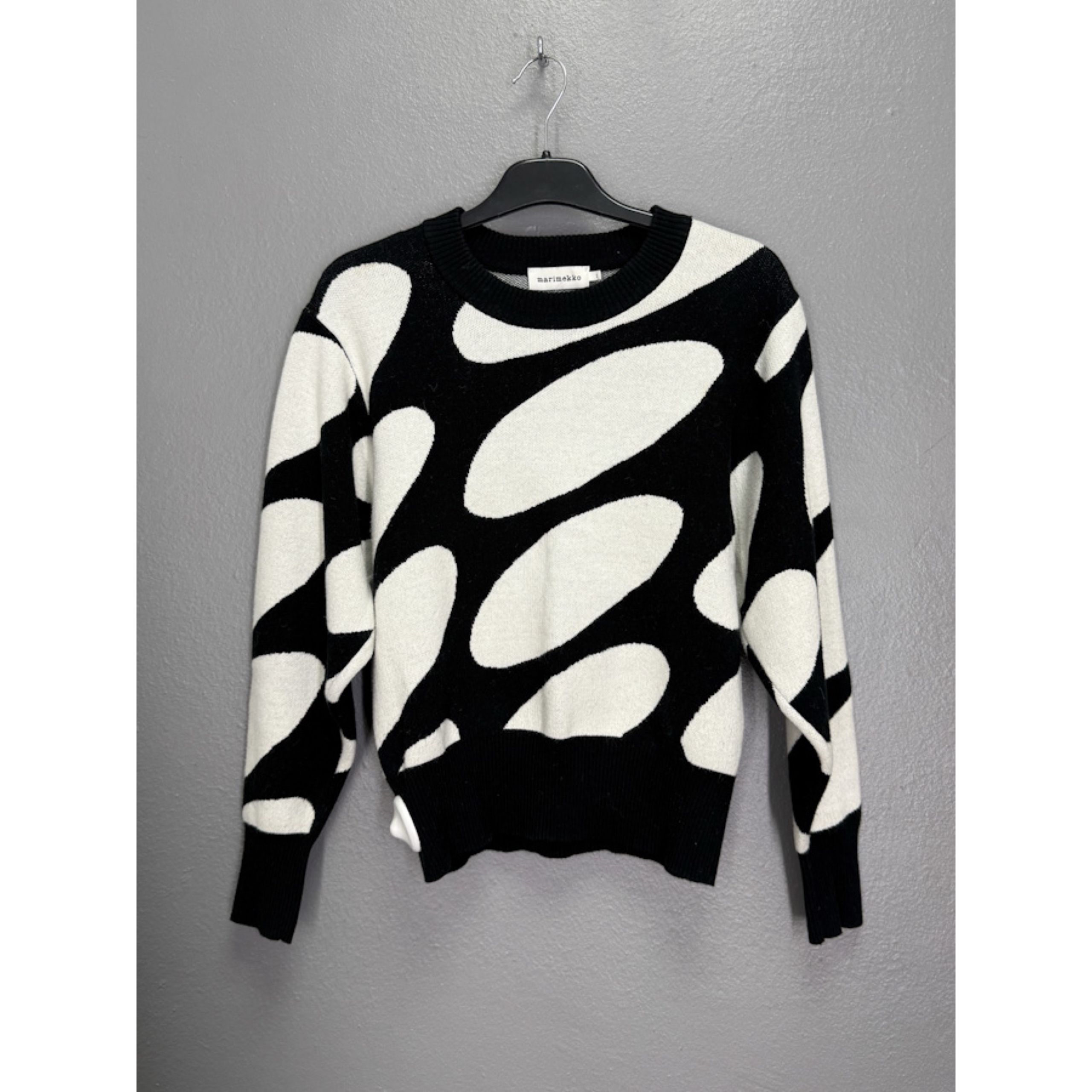 B6016c50 C087 4348 8cc4 41ba831191e0 B6016c50 C087 4348 8cc4 41ba831191e0