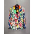 B60f4194 B2b1 446c 816e 853820061505