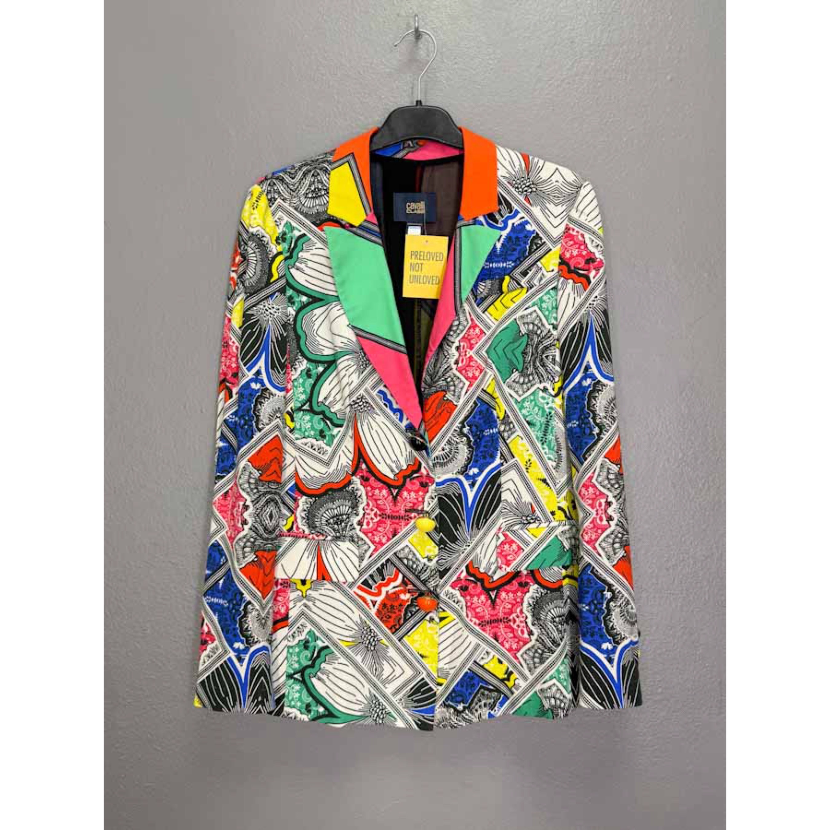 B60F4194-B2B1-446C-816E-853820061505 B60f4194 B2b1 446c 816e 853820061505