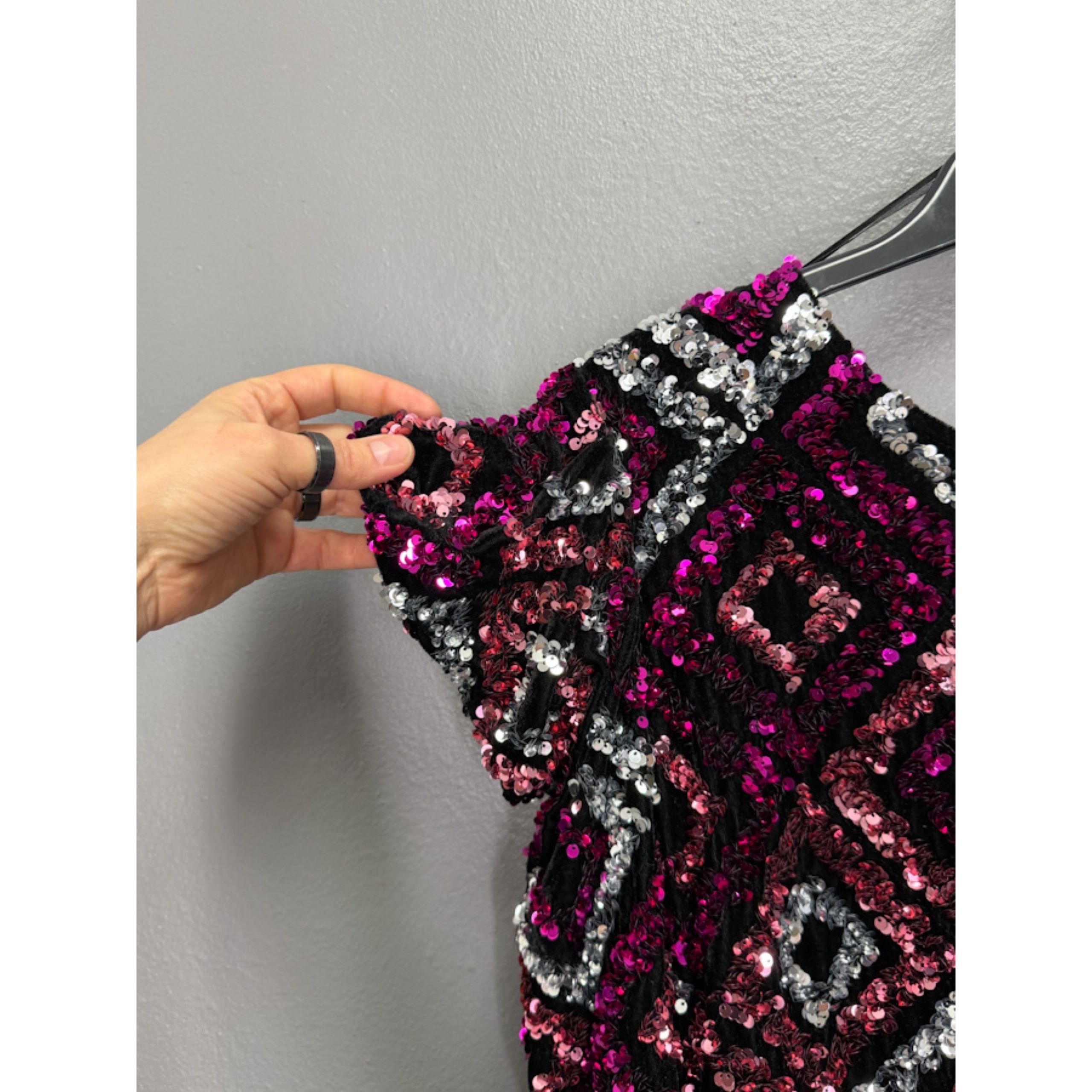 B61d4865 A549 4a59 94fc 53871d03c6a1