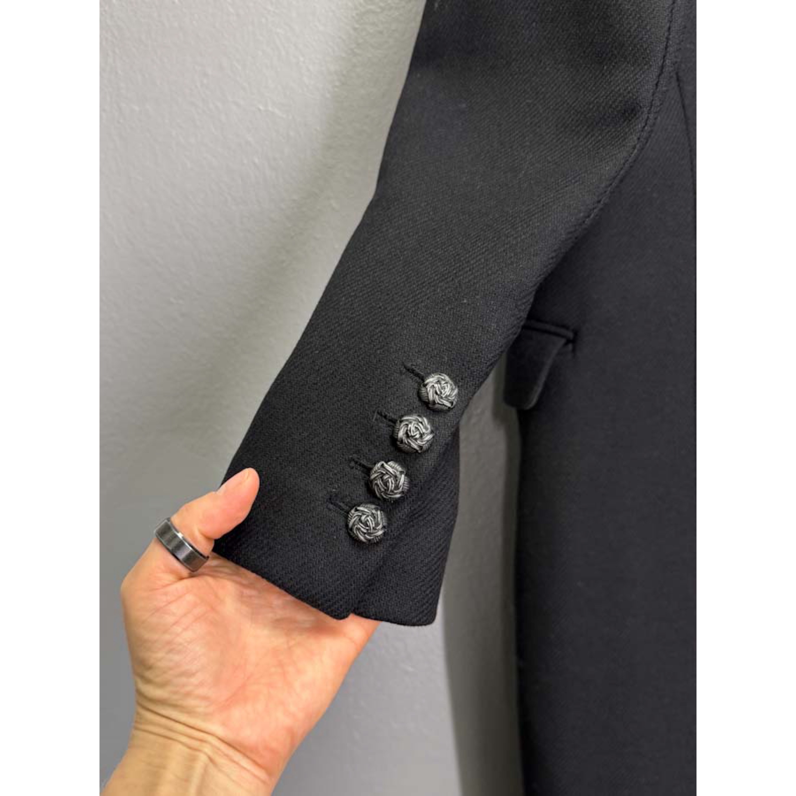 B65b9a55 377e 477c 94e1 9e40e0f448d5