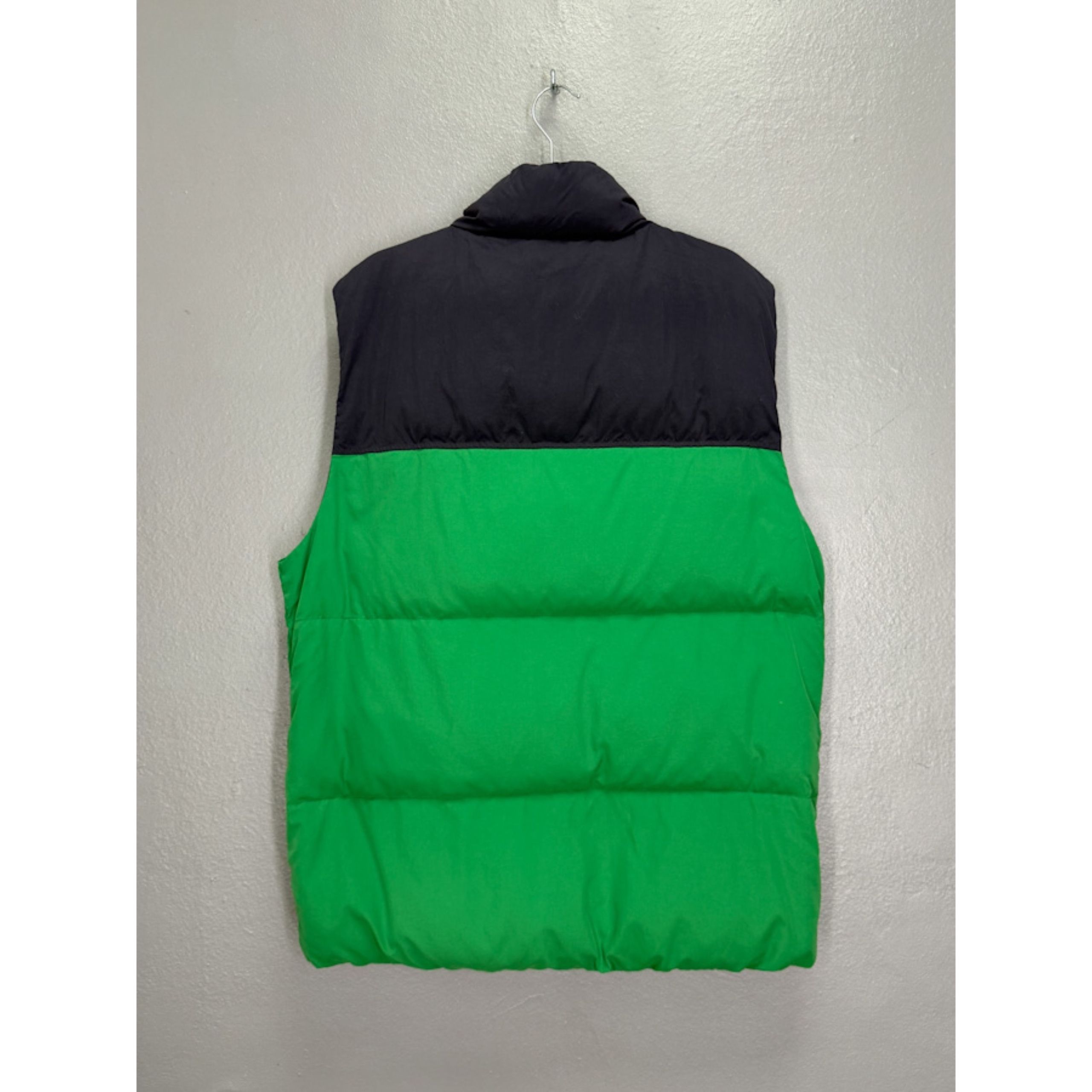 B6a49396 F88d 4f24 8991 A84b2fac6576