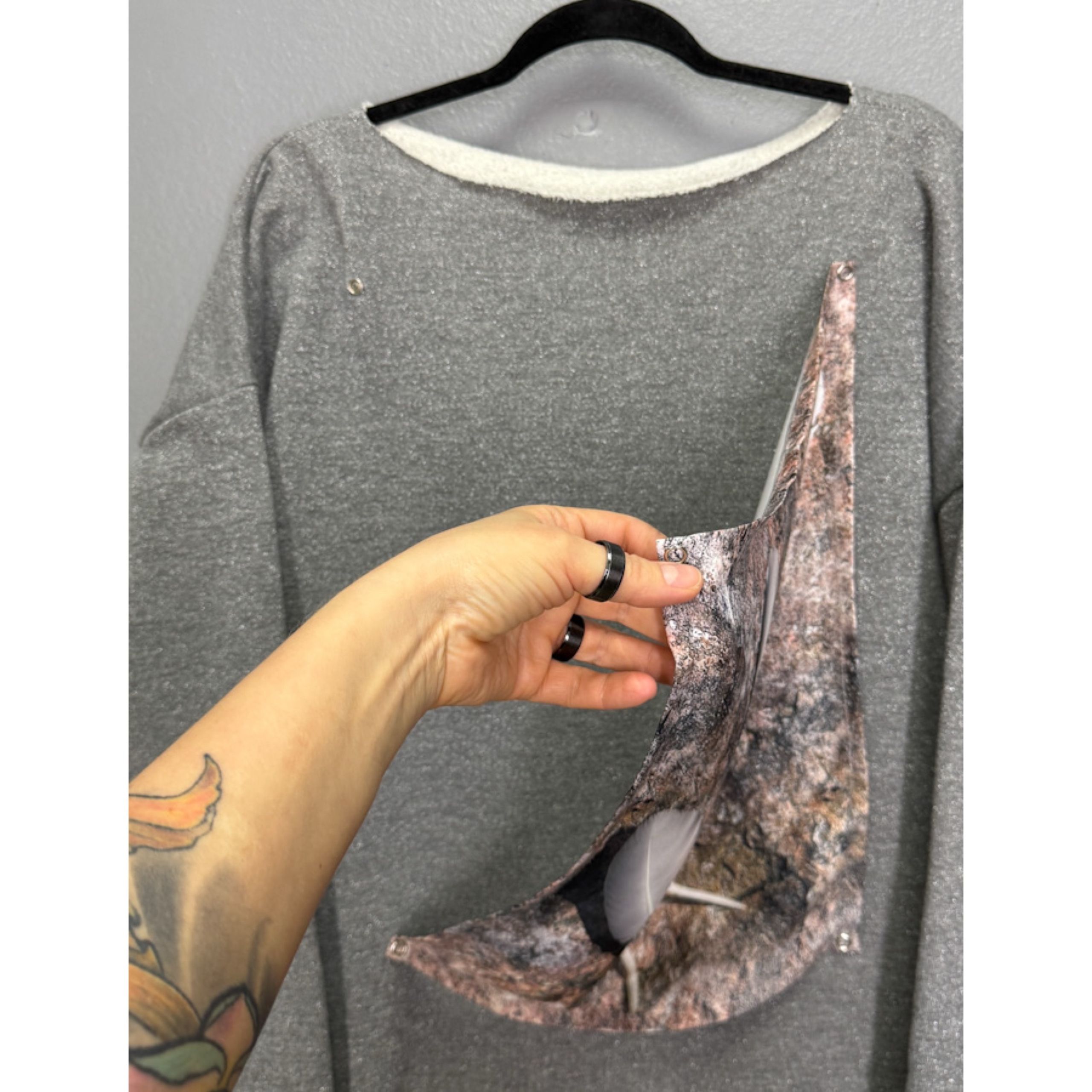 B6af5309 8621 400c 94a3 57ccfbb3d2cf