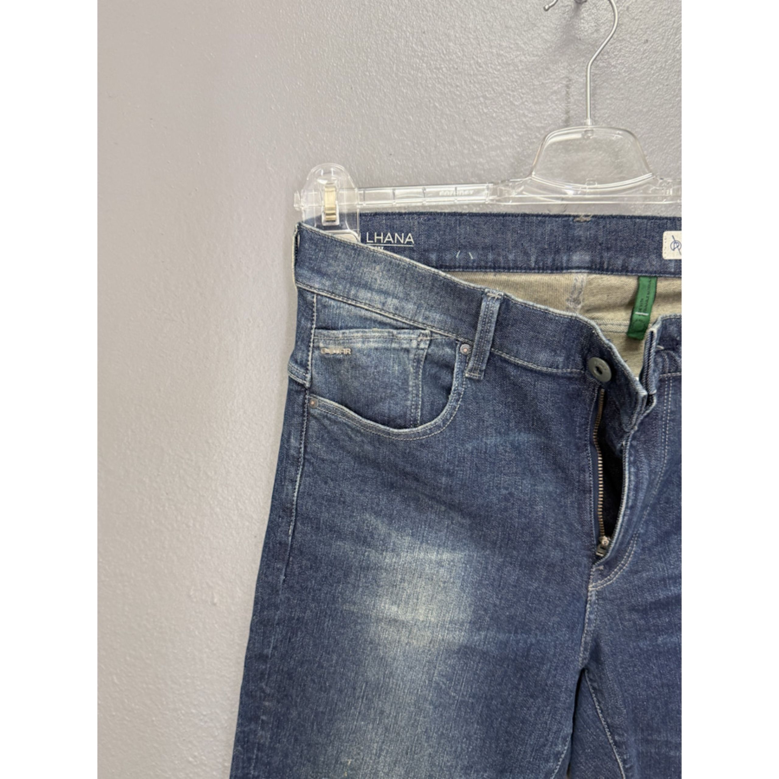 B6b04287 A081 4478 Af85 C0f31532fa61