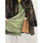 B80922a0 E8a0 4866 Bd10 50b4cd2aa7a0