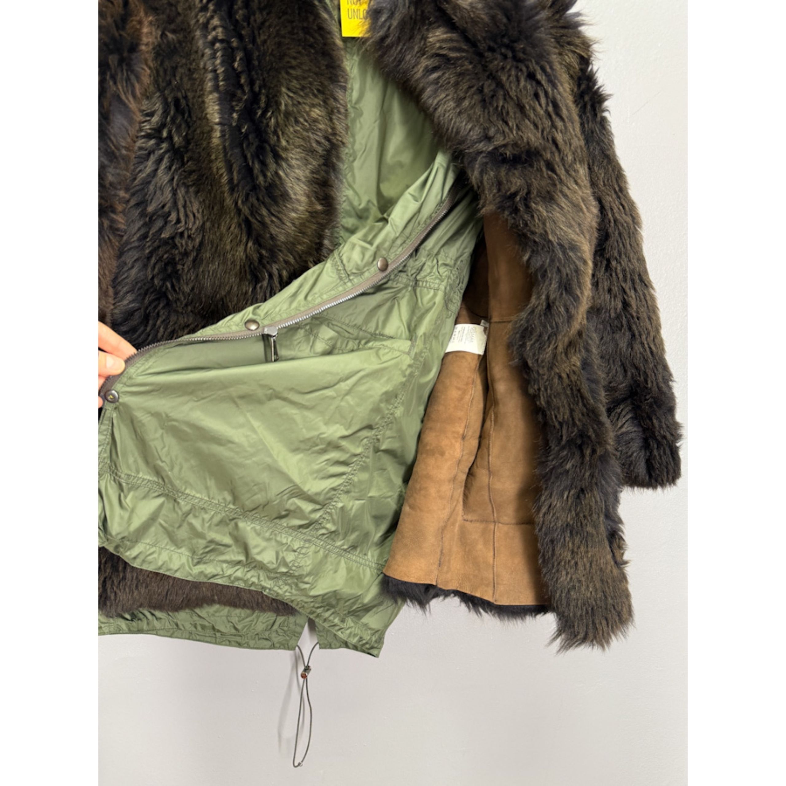 B80922a0 E8a0 4866 Bd10 50b4cd2aa7a0