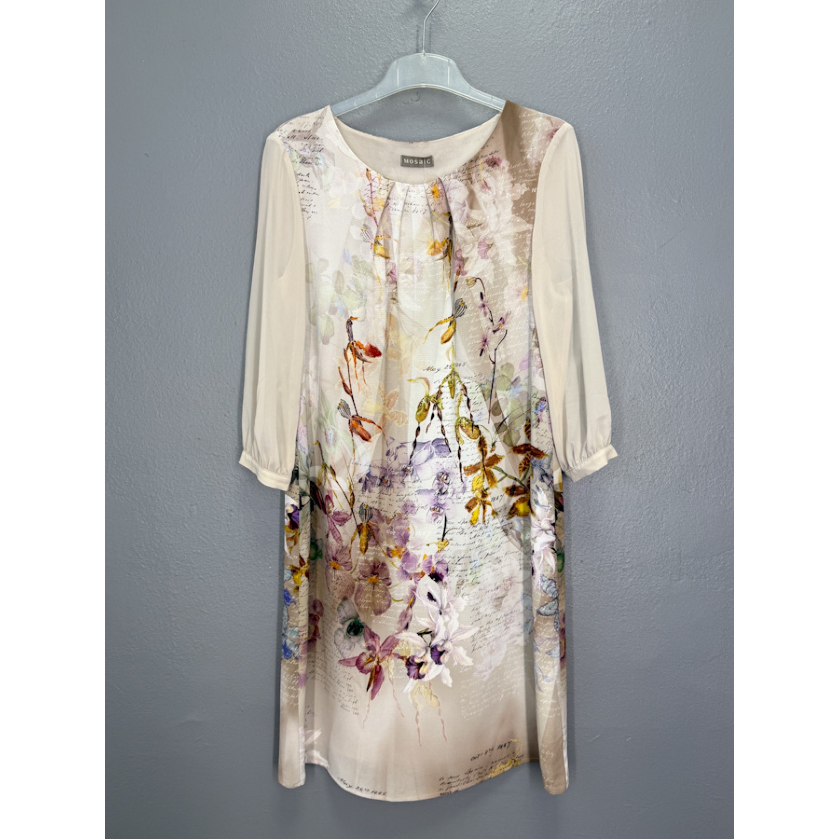 B81675A0-BECD-4983-B1CC-E4D0AD773D41