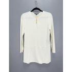 B84fa47a D559 4c07 872a A55dbc8a20b2