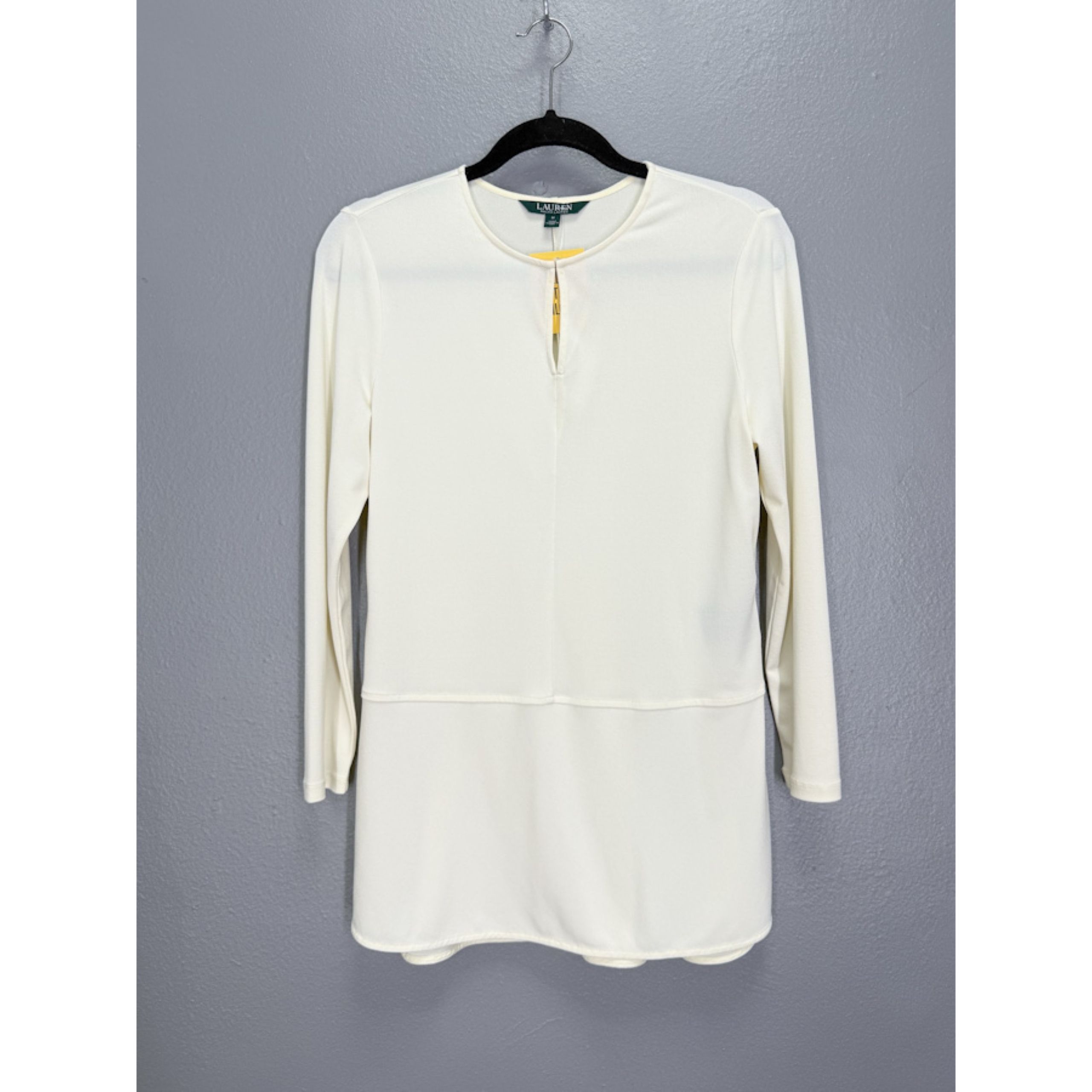 B84fa47a D559 4c07 872a A55dbc8a20b2 B84fa47a D559 4c07 872a A55dbc8a20b2