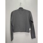 B8637516 9cf4 4341 9b12 B858acaeac92