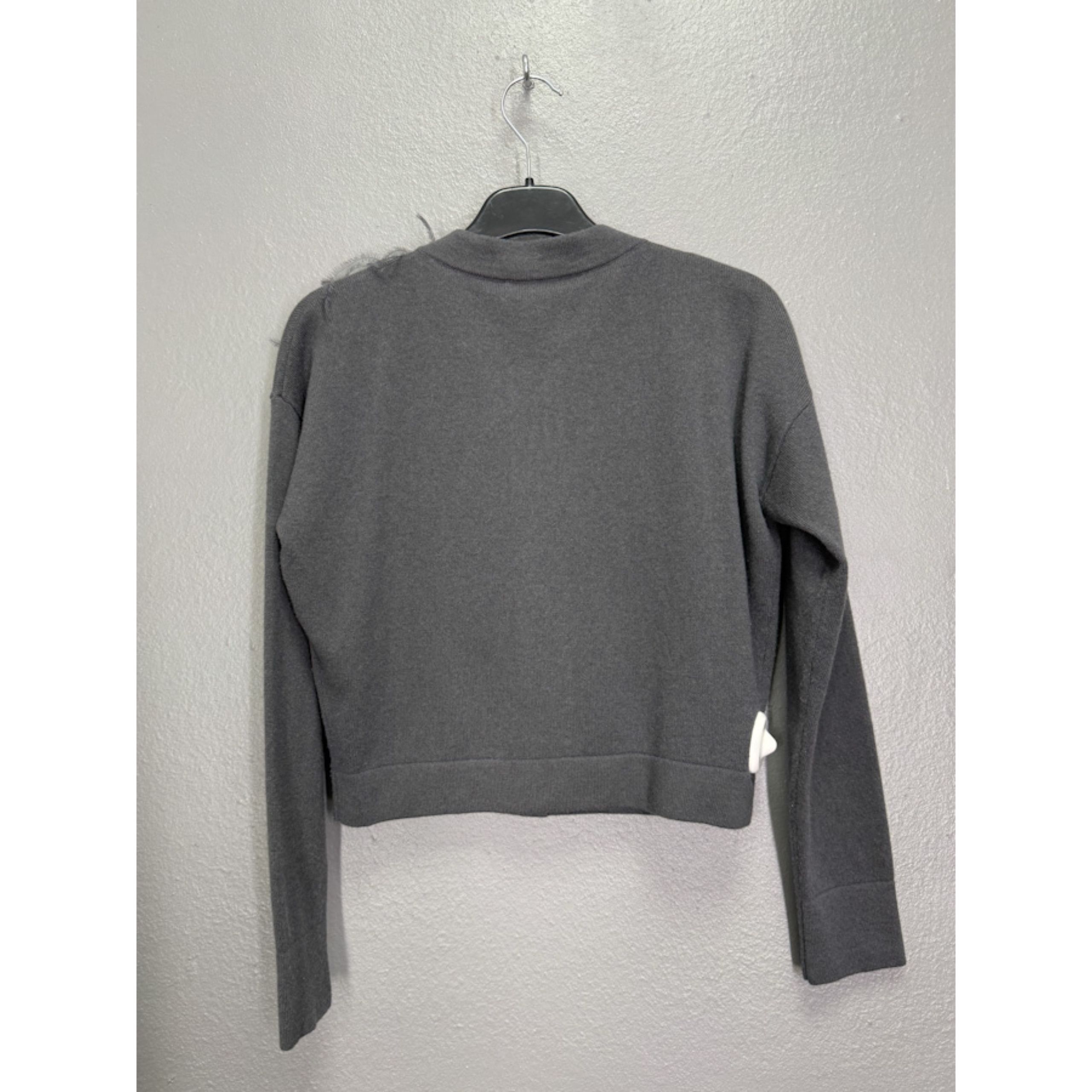 B8637516 9cf4 4341 9b12 B858acaeac92