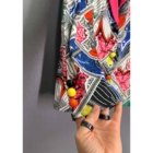 B875f92a 2743 4b27 88fd E42f55eb1a27