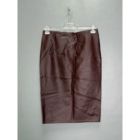 B8936b10 Ca85 4636 Ac27 F044b421f5aa