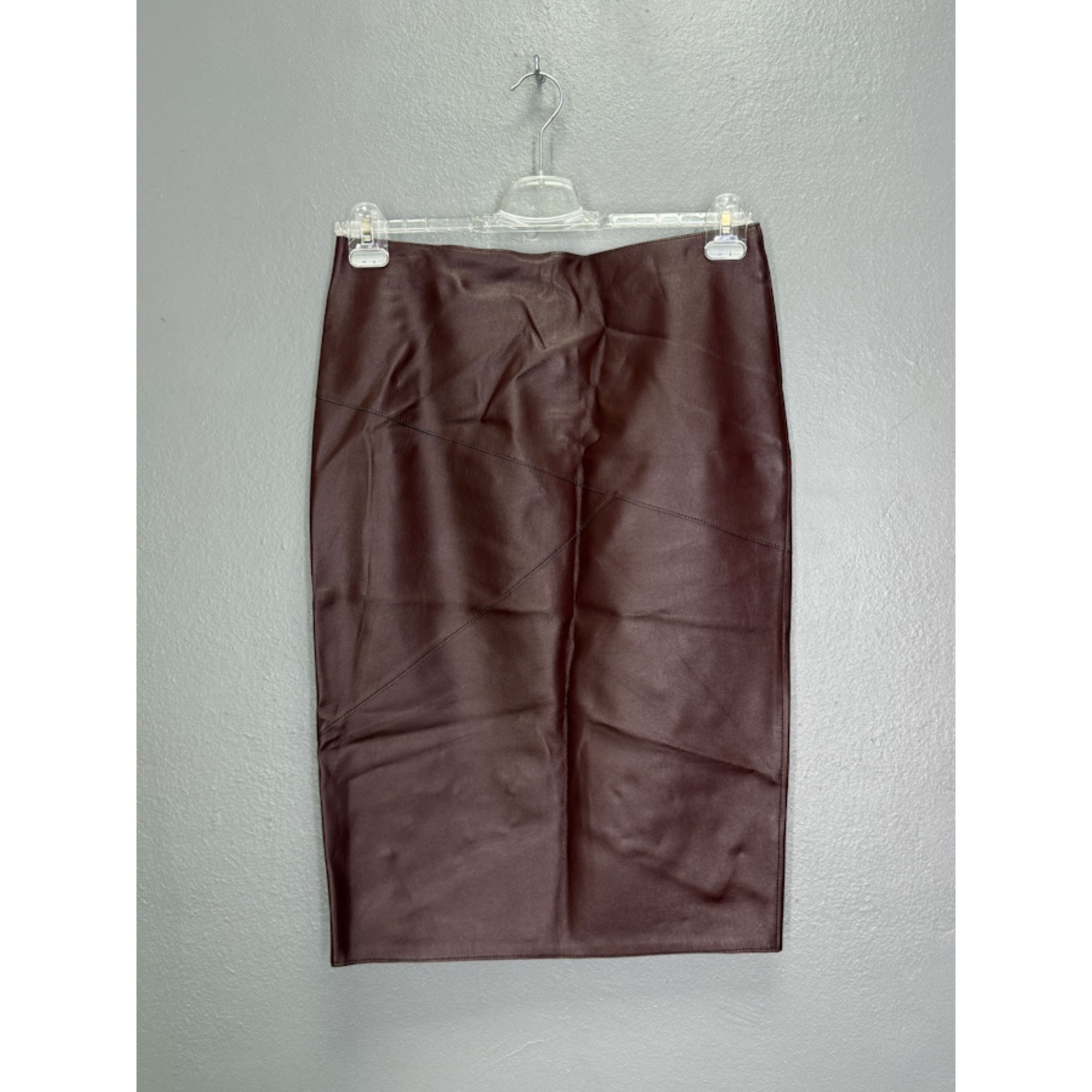 B8936b10 Ca85 4636 Ac27 F044b421f5aa B8936b10 Ca85 4636 Ac27 F044b421f5aa