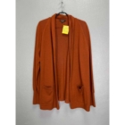 B8ba21d4 C29a 4b50 A3e3 5a35640bc131