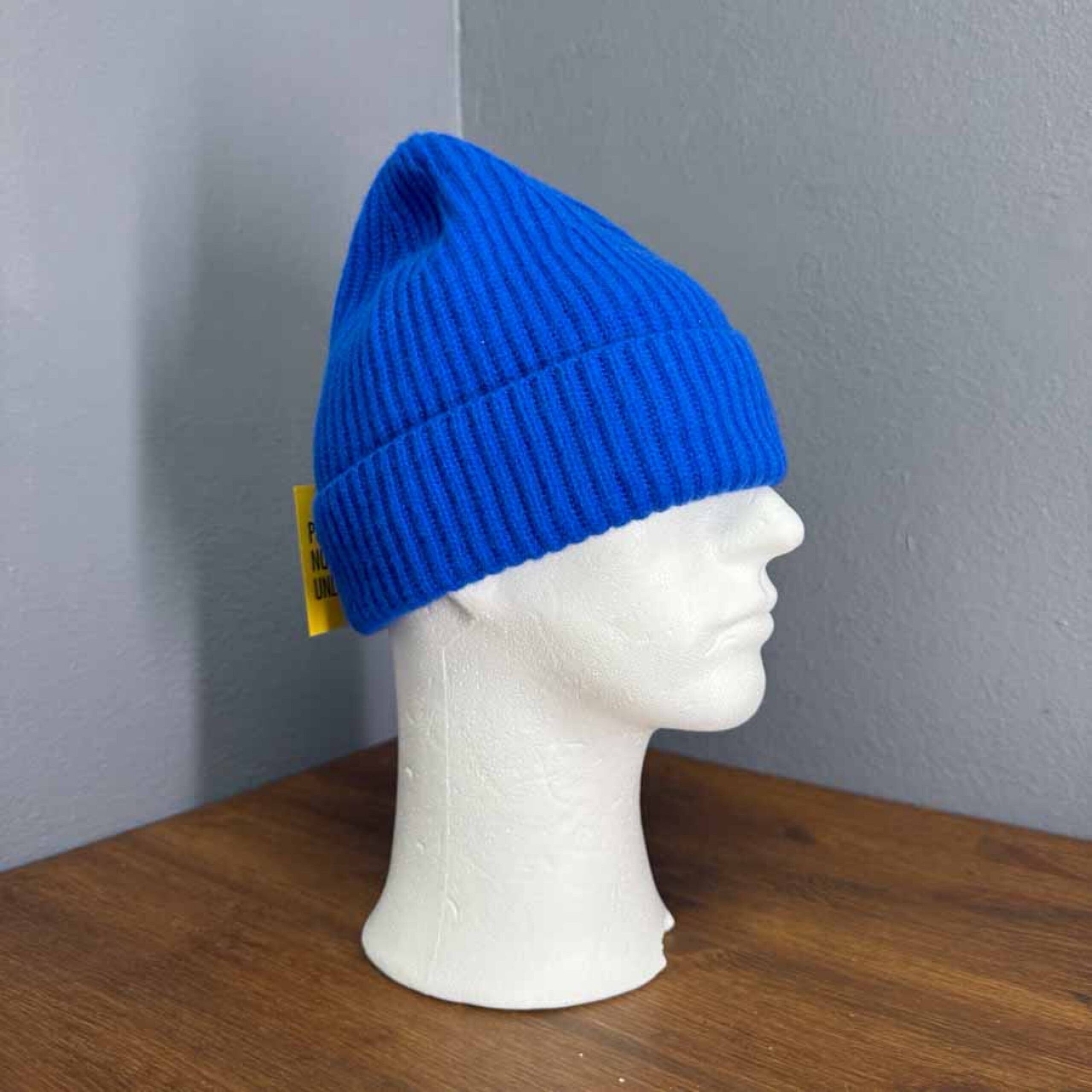 B8F9347E-6722-474C-9CBF-CA20886969AF