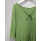 B92530d8 7879 40a4 8a1b 057676be64bf