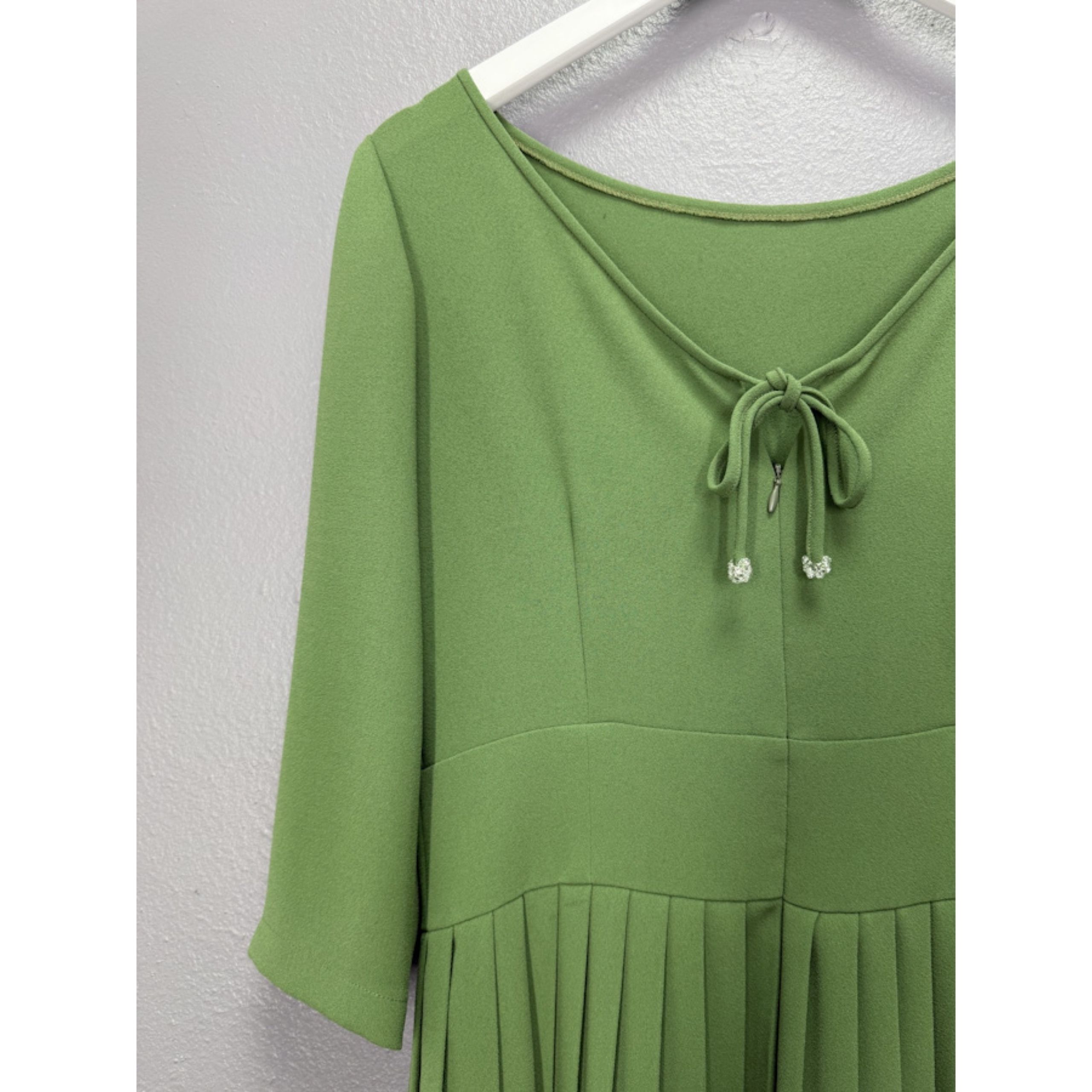 B92530d8 7879 40a4 8a1b 057676be64bf