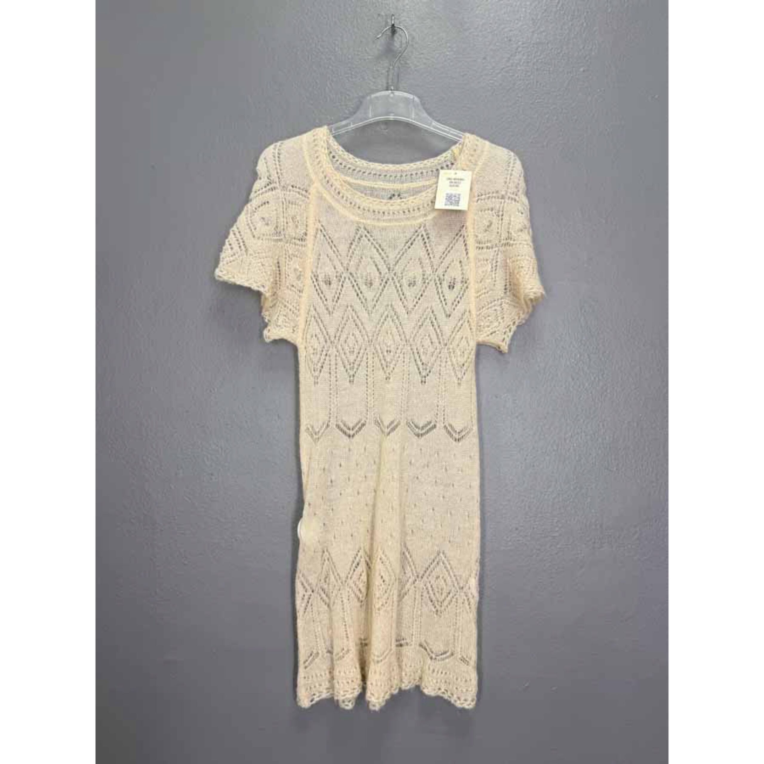 B965A4B3-D7A0-48D2-9904-DB43F87A4379