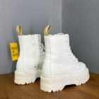 B9dca709 0428 4f69 979a 0a5b9d610e29