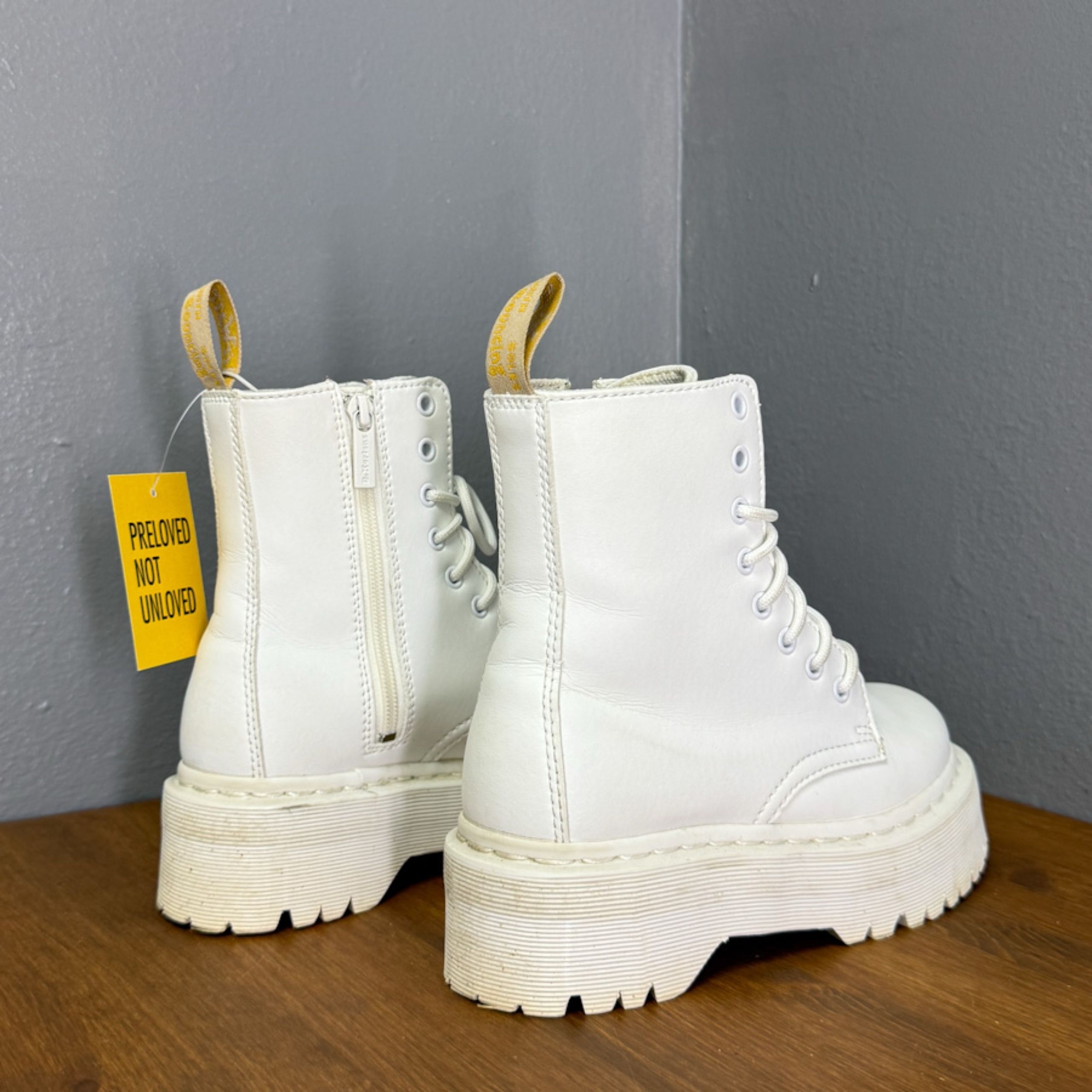 B9dca709 0428 4f69 979a 0a5b9d610e29