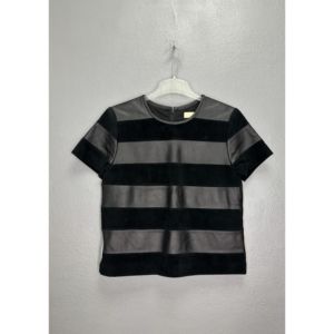 Ba24f503 0dcd 4c50 93b6 4ce3721a5153
