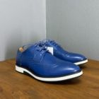 Ba33996b F7d6 449b 97dd Dfd880f7e4dc