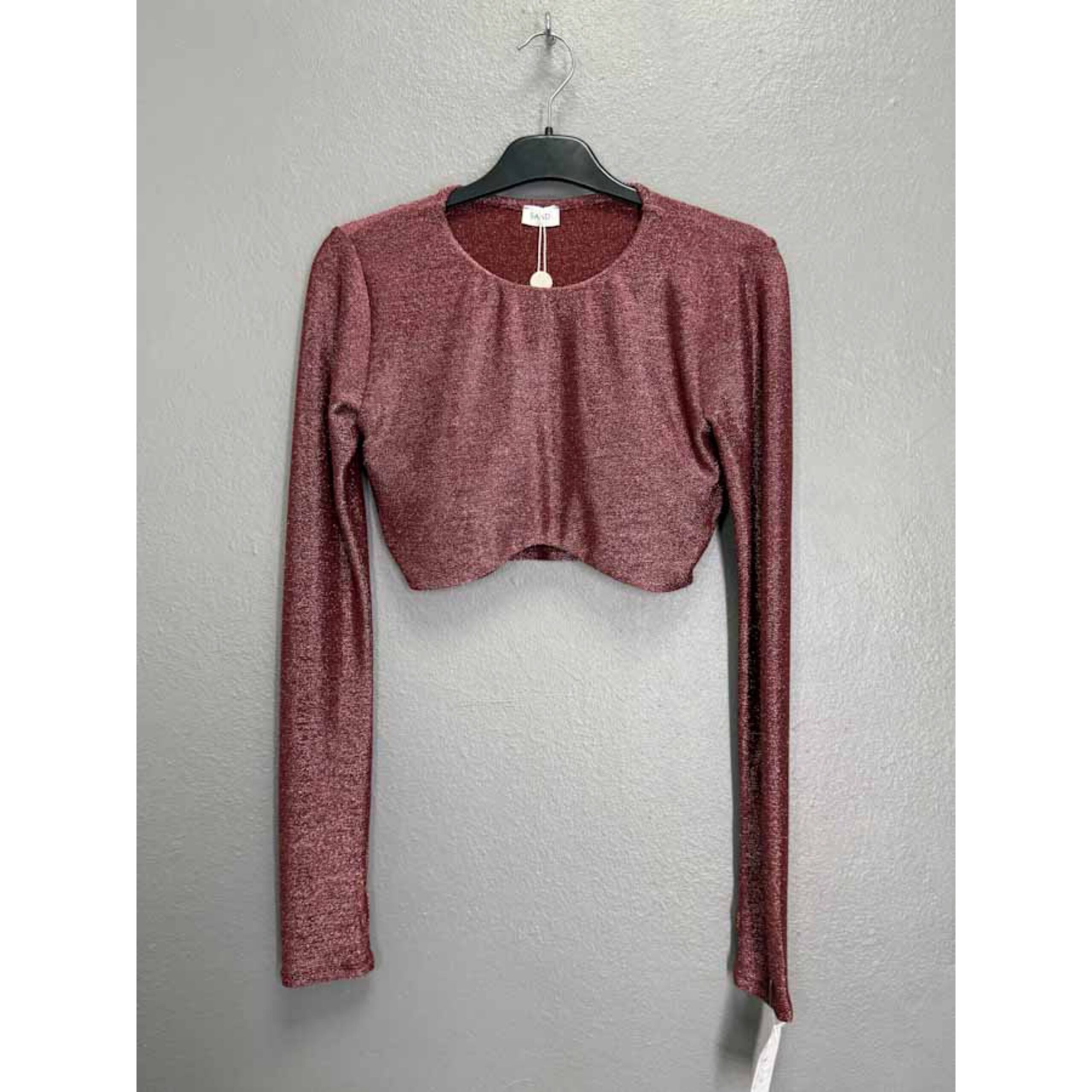 BA578D1B-B87D-428F-894D-251BFA7E4176