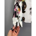 Ba95323b D312 452c 814f C0a5d97aa287