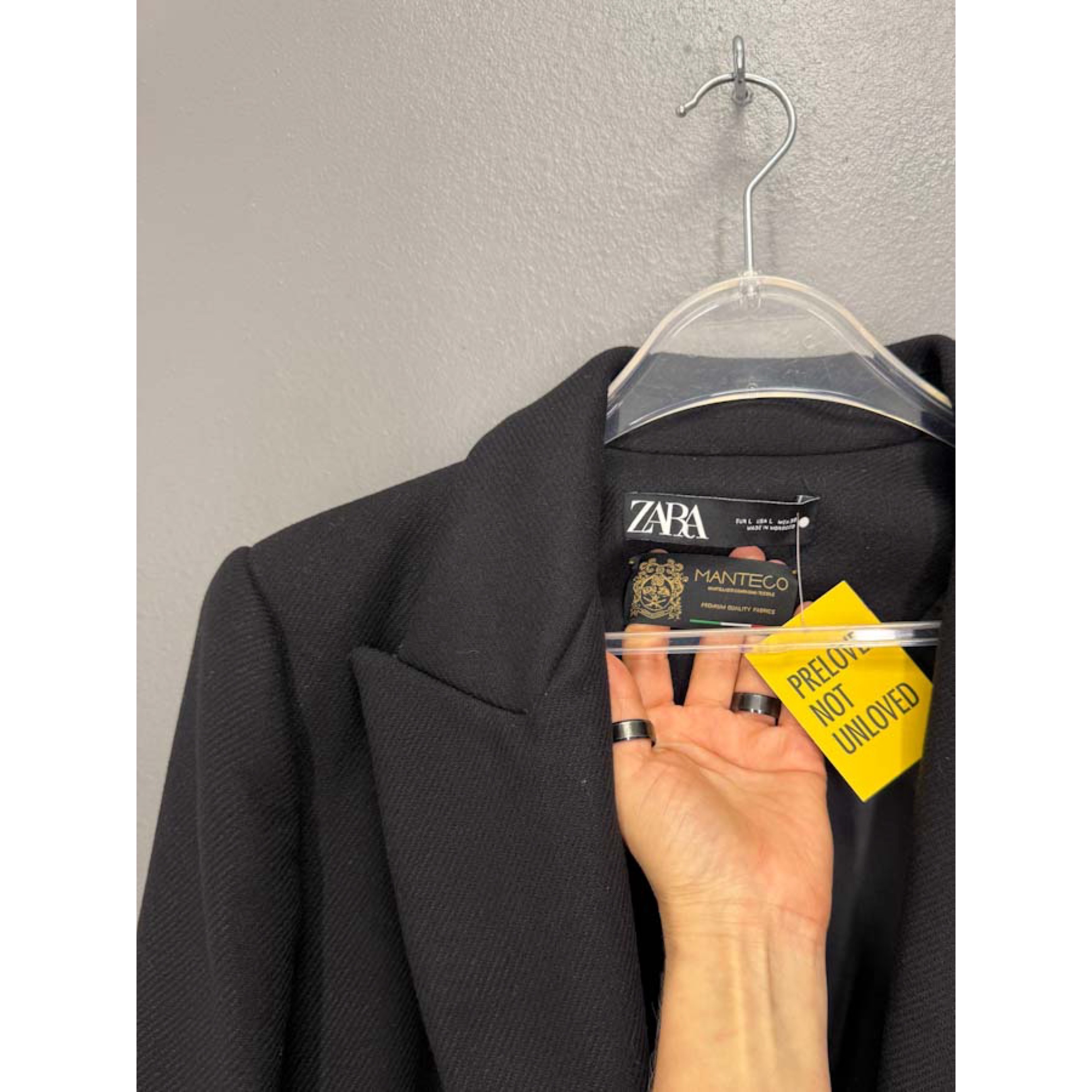 Babd76da Aec6 44a5 A8d6 2d92a4ed7ca9