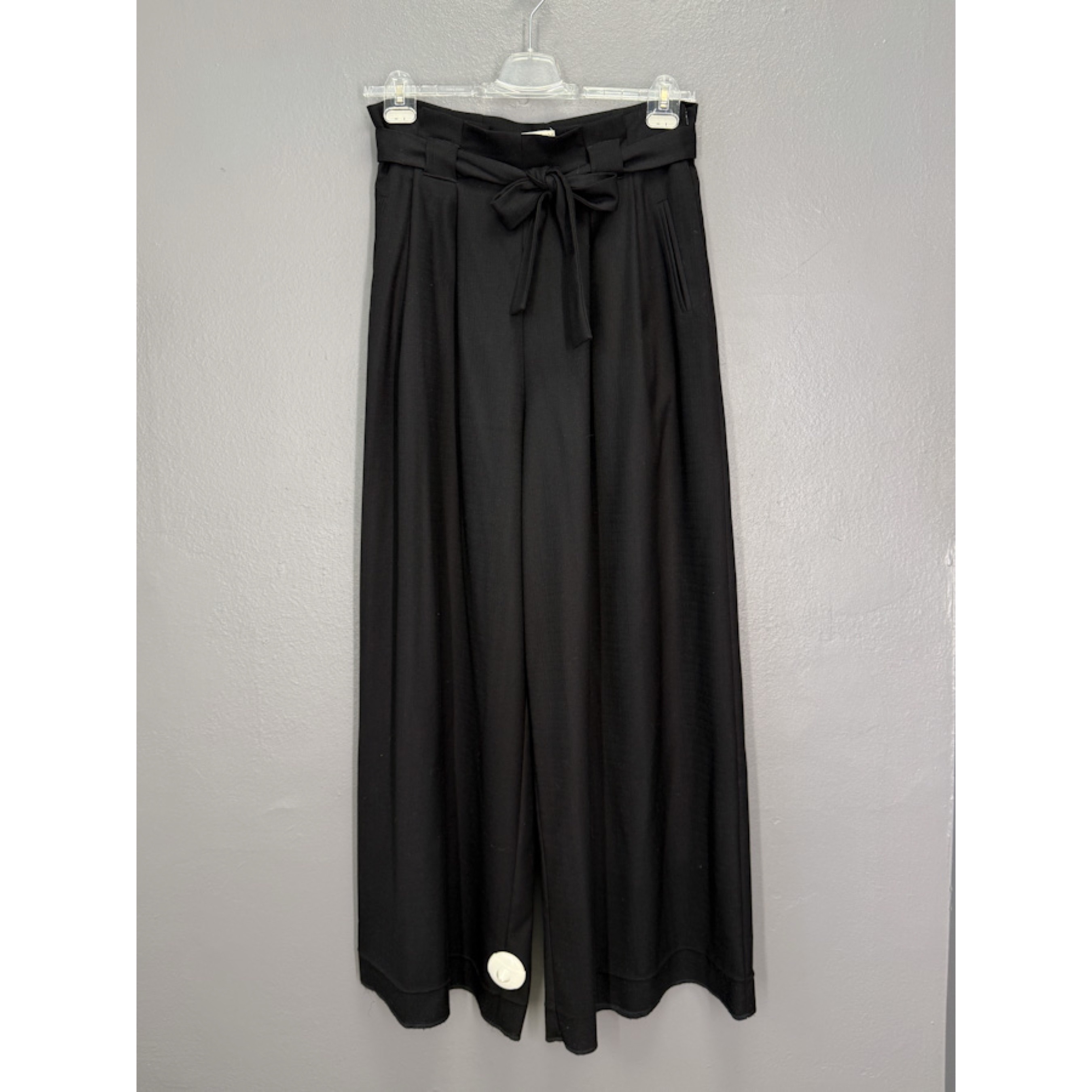 BAC2EF3C-7CFB-44D5-8FE8-49B1F7E19C98