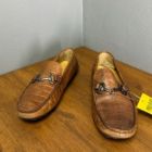 Bb068f51 Fa6b 41d1 876a F643070f8a64