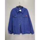 Bb3b3559 F3f4 415a A554 4c39e181d8cc