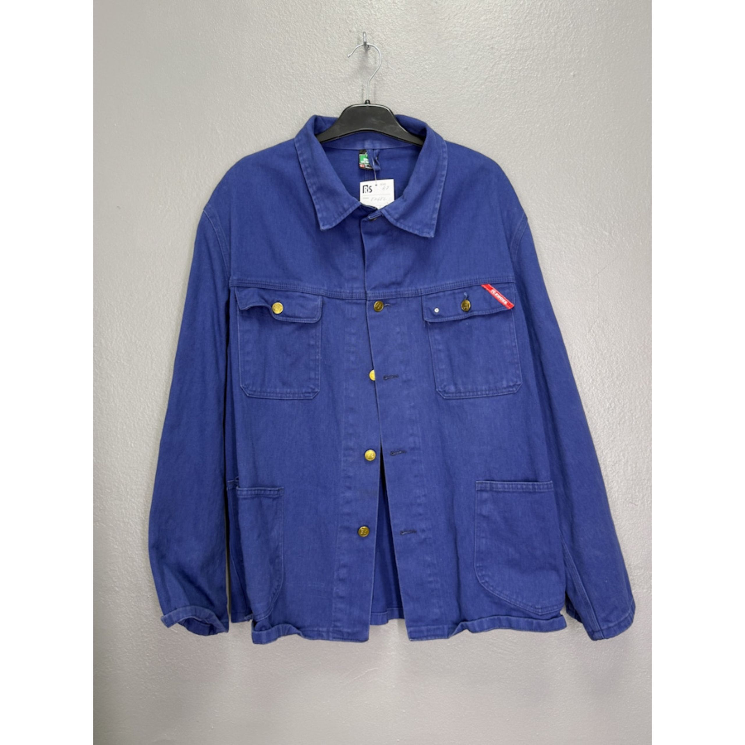 Bb3b3559 F3f4 415a A554 4c39e181d8cc Bb3b3559 F3f4 415a A554 4c39e181d8cc