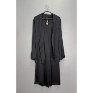 Bb672d3b 6d01 4645 Abfb 68ac202e03bd