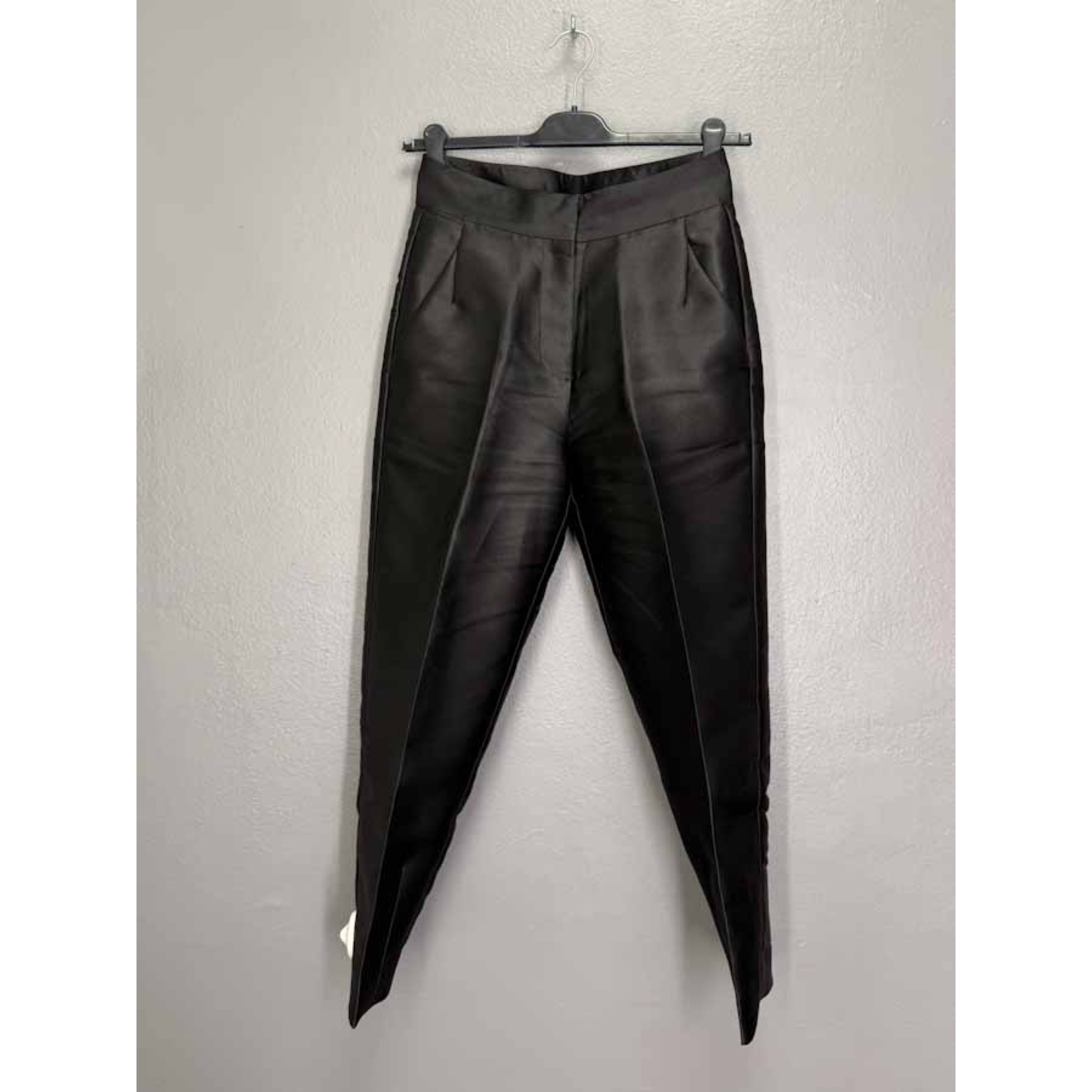 BB726972-242E-45CC-B1BC-B27D2FAF0A3E