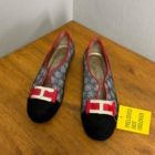 Bb842528 461b 4b50 827b 64b215b2bee4