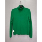 Bb9aeec4 58c4 4697 905e Be32d2c16640