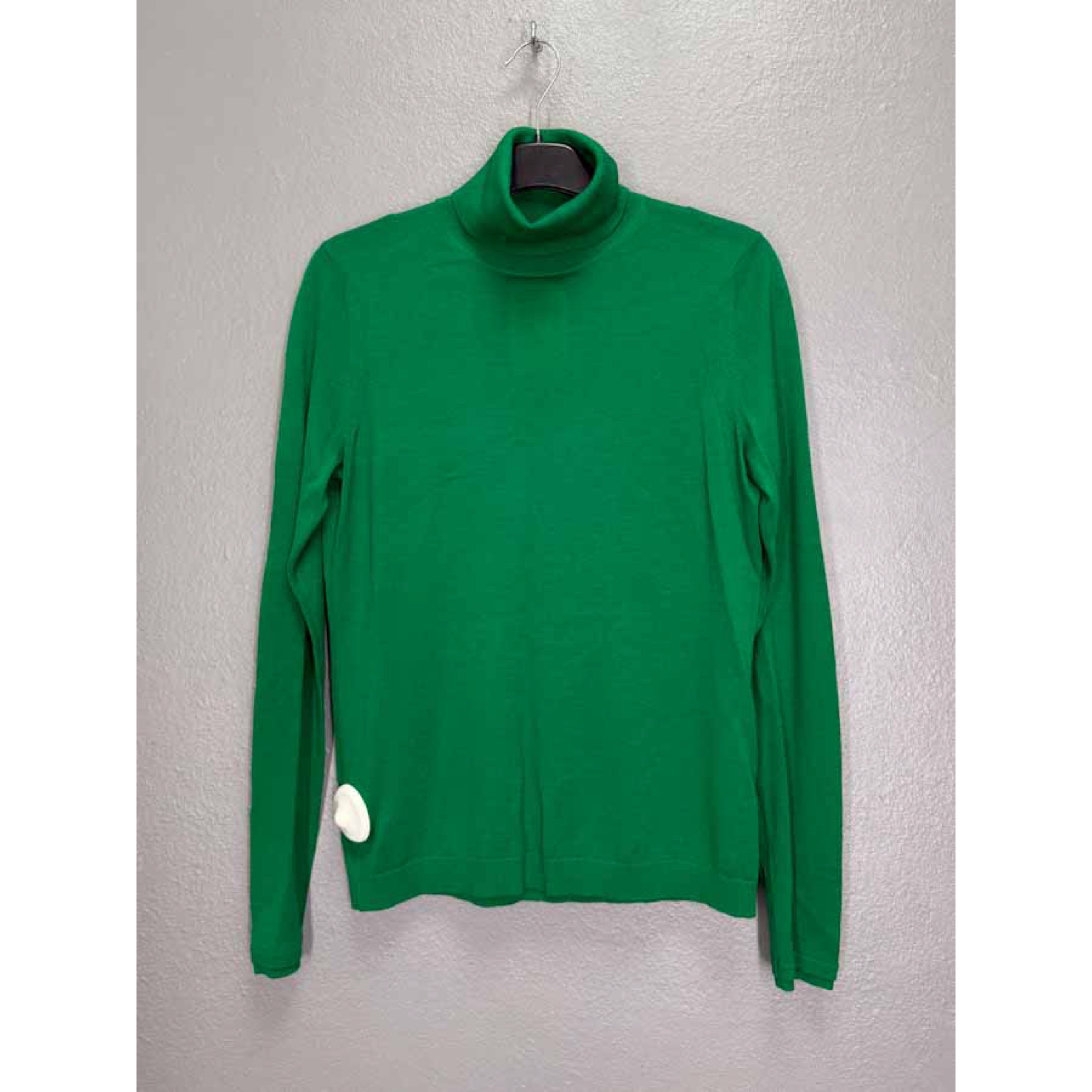 BB9AEEC4-58C4-4697-905E-BE32D2C16640 Bb9aeec4 58c4 4697 905e Be32d2c16640