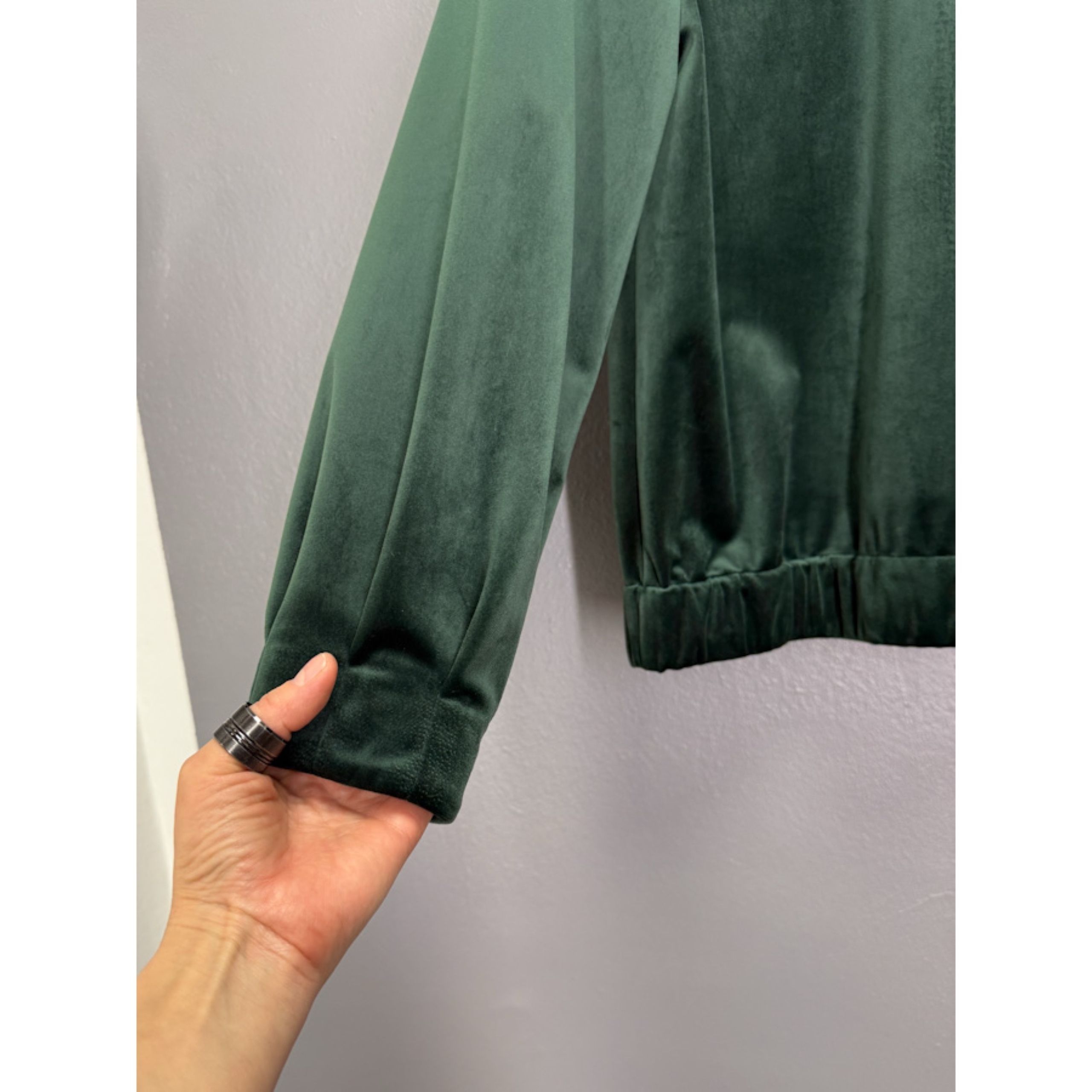 Bbaf32da 3aa8 4856 98a9 Fb10bc3d2650