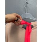 Bbb52718 Ce4a 4dec A207 3d115cc7243d
