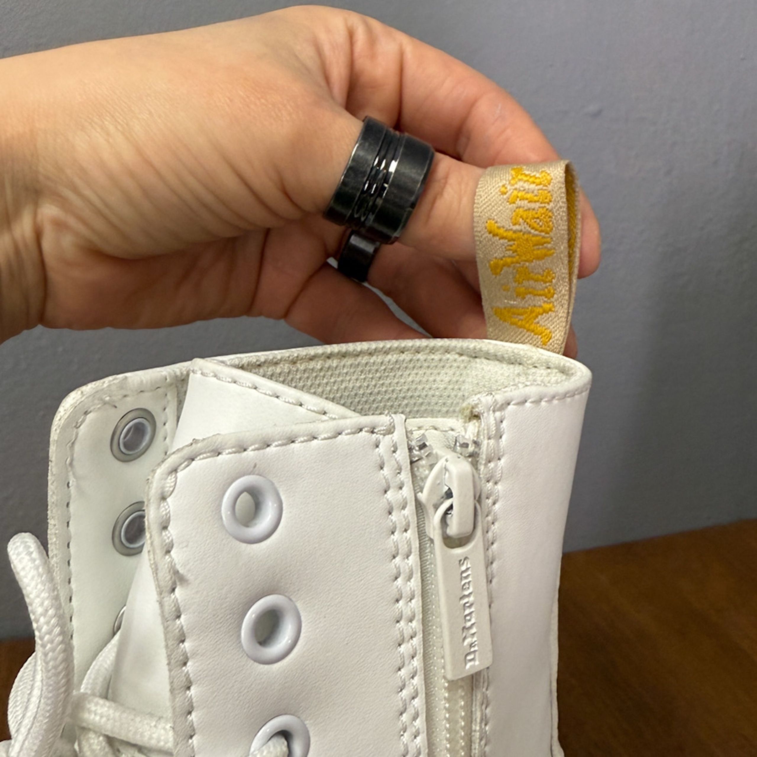 Bbc2687b 574d 4649 A68f C6e2b072f907